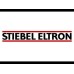Водонагреватель Stiebel Eltron DHE 18 SLi
