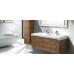 Раковина Roca Stratum 327630000 130 см