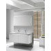 Раковина Roca Stratum 327630000 130 см