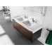 Раковина Roca Stratum 327630000 130 см