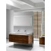 Раковина Roca Stratum 327630000 130 см