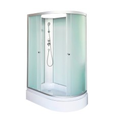 Душевая кабина Dto LM720LN 120x80