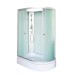 Душевая кабина Dto LM720LN 120x80