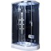 Душевая кабина Niagara NG-903-01L 120x80