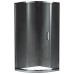 Душевое ограждение Gemy Victoria S30071A 90x90