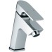 Смеситель Jaquar Lyric LYR-CHR-38001B для раковины