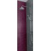 Душевая стойка Kludi Zenta dual shower system 6609005-00