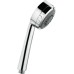 Душевая стойка Kludi Zenta dual shower system 6609005-00