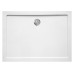 Поддон для душа Cezares SMC AH 160x90 см