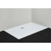 Поддон для душа Cezares SMC AH 160x90 см