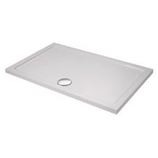 Поддон для душа Cezares SMC AH 160x90 см 