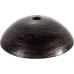 Рукомойник Kraus GV-580-12 mm медный
