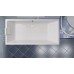 Акриловая ванна Vagnerplast Cavallo 190x90