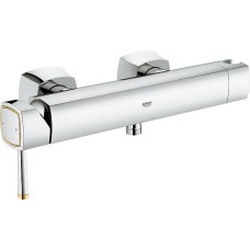 Смеситель Grohe Grandera 23316IG0 для душа 