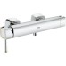 Смеситель Grohe Grandera 23316IG0 для душа