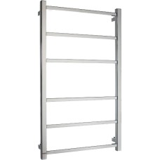 Полотенцесушитель водяной Grota Moda 53x90 