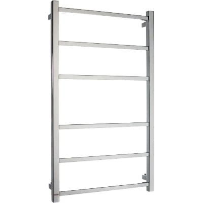 Полотенцесушитель водяной Grota Moda 53x90