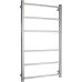 Полотенцесушитель водяной Grota Moda 53x90