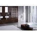 Полотенцесушитель водяной Grota Moda 53x90