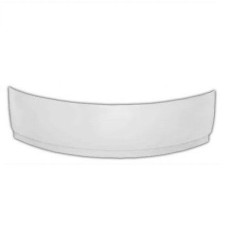 Фронтальная панель для ванны Vagnerplast Veronela 140x140