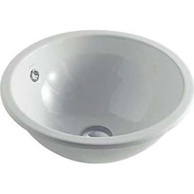 Рукомойник Catalano Sottopiano 40