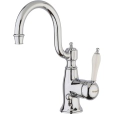Смеситель Margaroli Classica RU1001AACR для раковины 