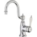 Смеситель Margaroli Classica RU1001AACR для раковины