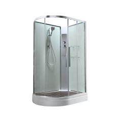 Душевая кабина AvaCan EM2912R N T 120x90