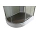 Душевая кабина AvaCan EM2912R N T 120x90