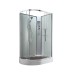 Душевая кабина AvaCan EM2912R N T 120x90