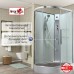 Душевая кабина AvaCan EM2912R N T 120x90