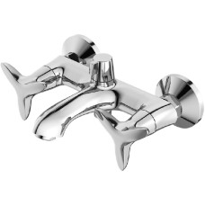 Смеситель Iddis Copter COPSB02I02WA для ванны с душем 