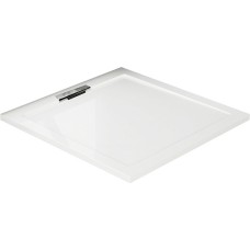 Поддон для душа RGW AWF-01 90x90x35 