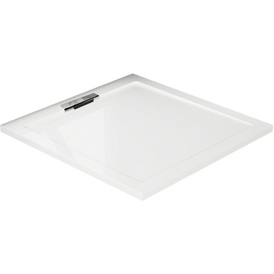 Поддон для душа RGW AWF-01 90x90x35