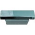 Поддон для душа RGW AWF-01 90x90x35