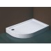 Поддон для душа BandHours Alba L Tray 120х80
