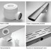 Душевой лоток ACO Showerdrain 405720 с решеткой