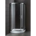 Душевой уголок Cezares Porta R2 90 C Cr IV