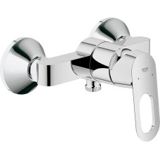 Смеситель Grohe BauLoop 23340000 для душа 