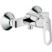 Смеситель Grohe BauLoop 23340000 для душа