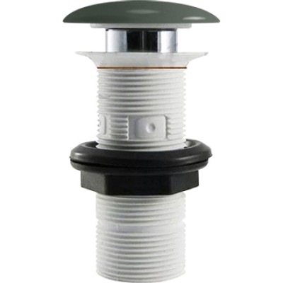 Донный клапан для раковины ArtCeram ACA038 grigio oliva