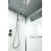 Душевая кабина AvaCan D129S 120x90