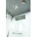 Душевая кабина AvaCan D129S 120x90