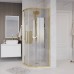 Душевое ограждение Grossman Cosmo 301.K33.02.9090.32.00 90x90