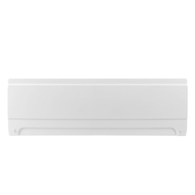 Фронтальная панель для ванны Aquanet Extra 160