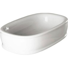 Раковина ArtCeram Azuley AZL002 65х45 см 