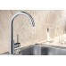 Смеситель Blanco Mida 524201 для кухонной мойки