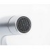 Смеситель Blanco Mida 524201 для кухонной мойки