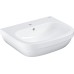 Раковина Grohe Euro Ceramic 3933500H