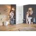 Раковина Grohe Euro Ceramic 3933500H
